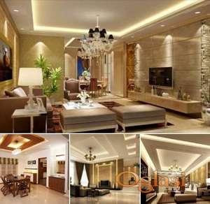 Gipsarski radovi povoljno Beograd